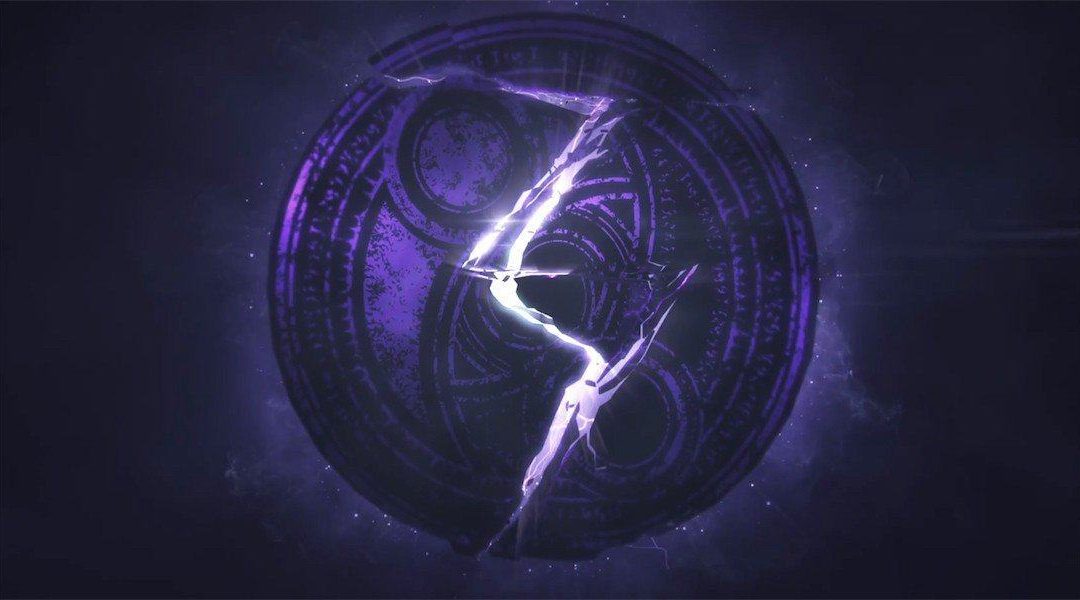 Platinum reaffirms: Bayonetta 3’s development goes smoothly