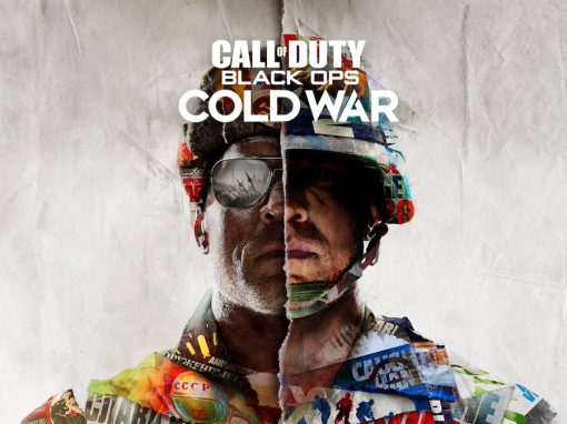 Call Of Duty: Black Ops Cold War will work in 4K resolution at 120 frames with support for Ray Tracing technologies with a new generation device