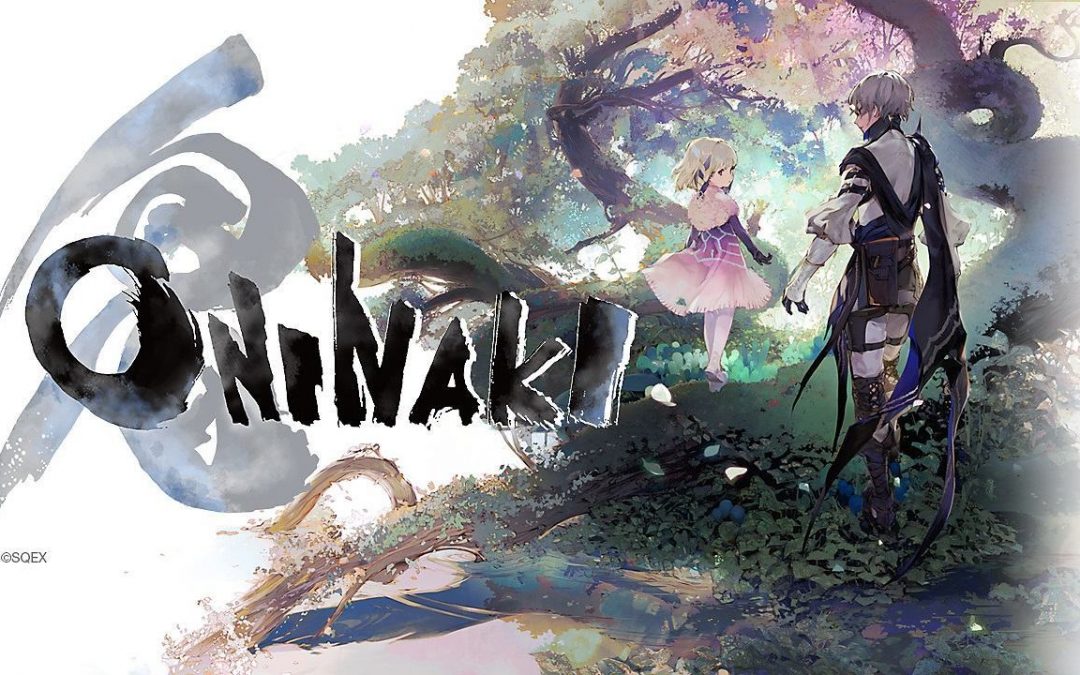 Square Enix announces losses due to the Tokyo RPG Factory and Istolia development teams