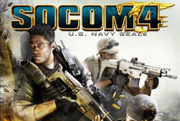 Rumor: SOCOM PlayStation 5 game to be released soon!