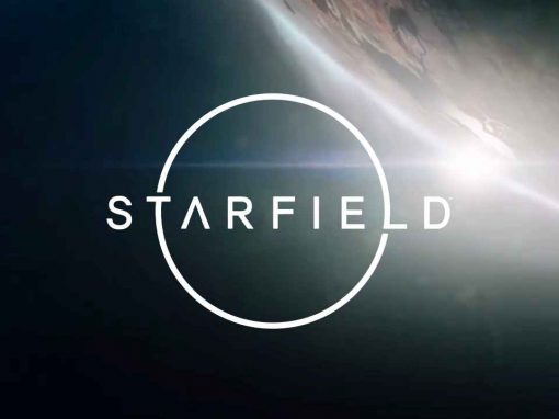 Bethesda: Starfield is still very far from the release date, but we trust what we will do