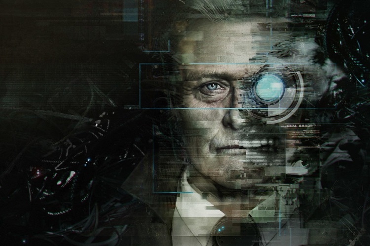 The Observer System Redux demo is capable of testing on a PC