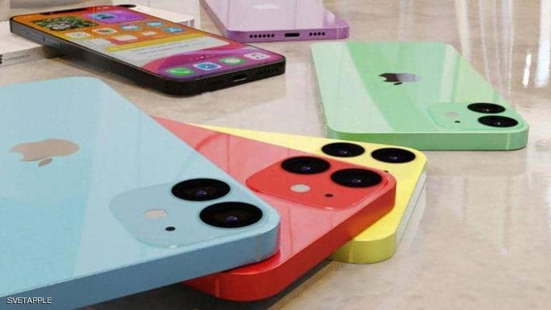 The upcoming iPhones … the fastest and most expensive phones ever