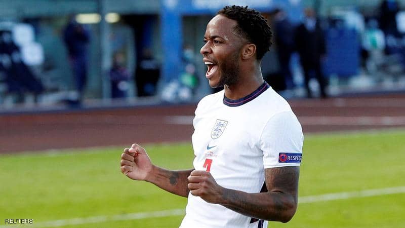 A “fatal” penalty kick gives England a difficult win over Iceland