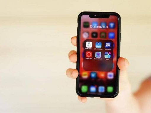 Apple .. Innovative offers await the “highly anticipated phone”