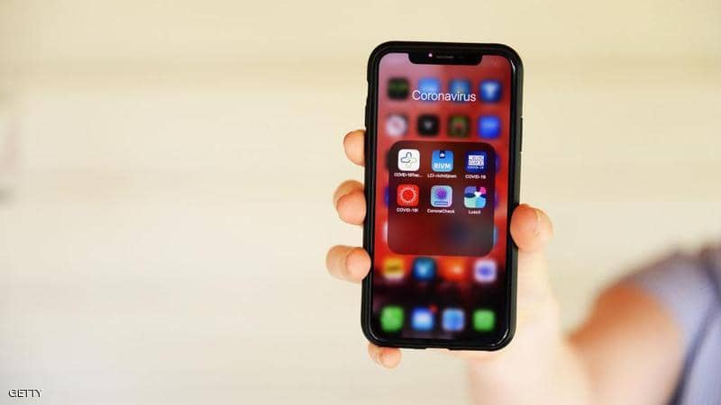 Apple .. Innovative offers await the “highly anticipated phone”