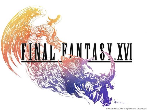 Final Fantasy XVI teaser site will open in October and its producer will respond on the fee level