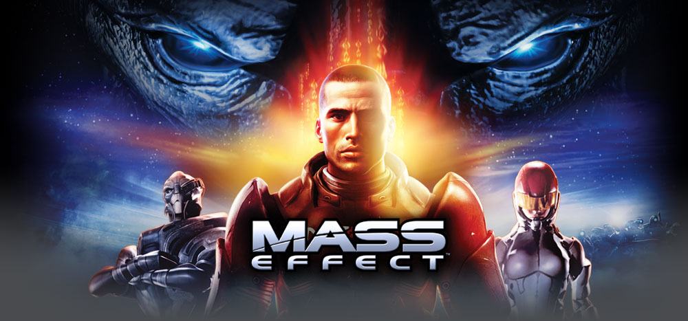 VentureBeat: The improved Mass Effect trilogy pushed back to 2021