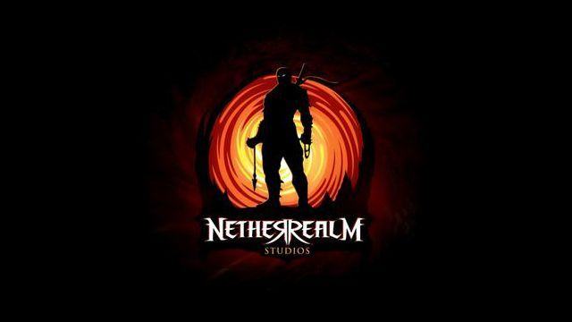 NetherRealm development team is looking for employees to work on Mortal Kombat and Injustice games for new generation devices