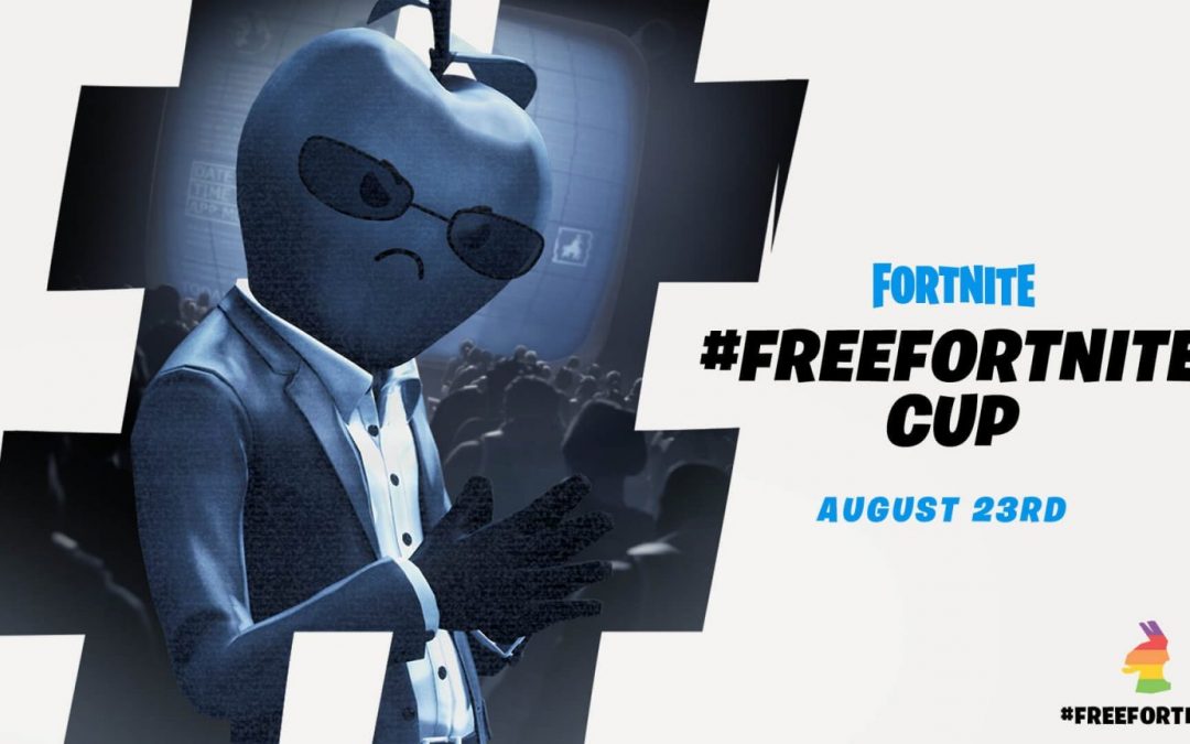 Epic Games is asking the court to issue a decision to return Fortnite to iOS phones