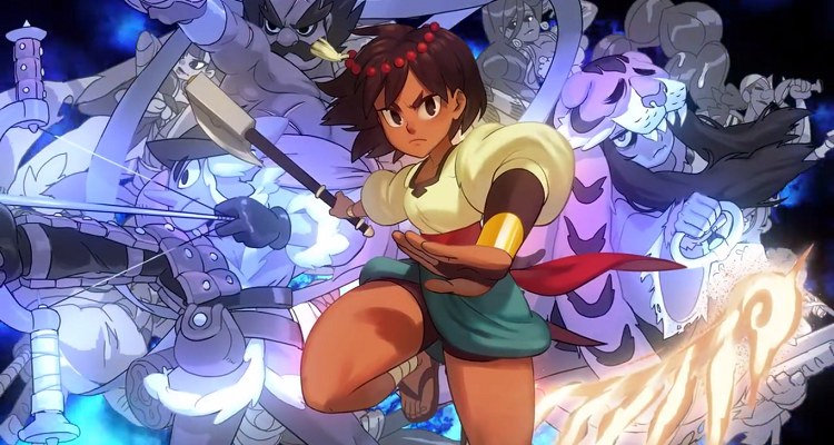 All Lab Zero Games employees have been laid off after recent resignations