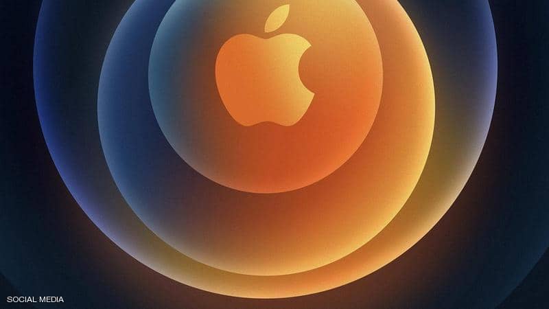 “Apple” reveals the launch date of “iPhone 12” … and hints at its most prominent specifications