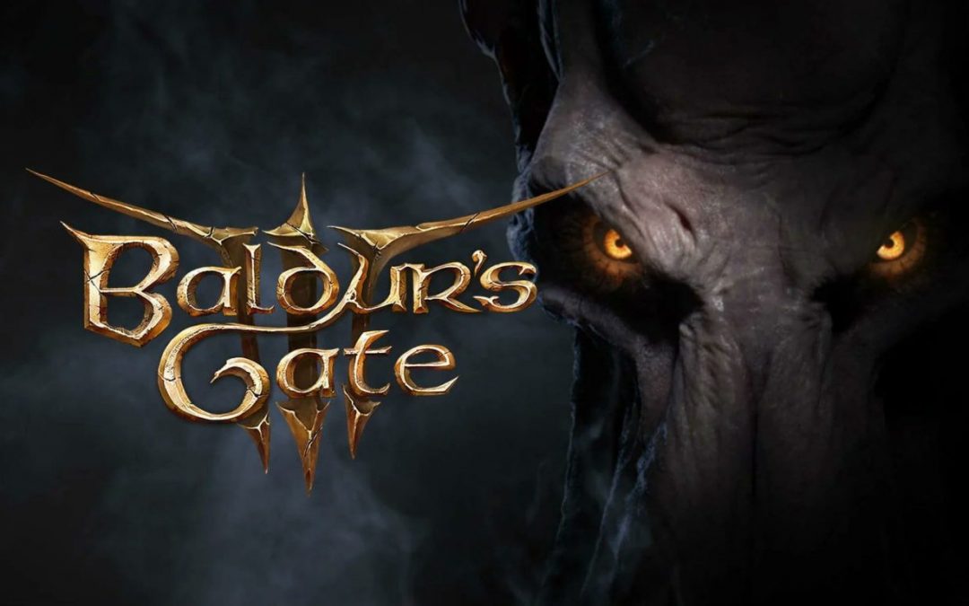 Baldur’s Gate III gets a new batch of photos to showcase character design features