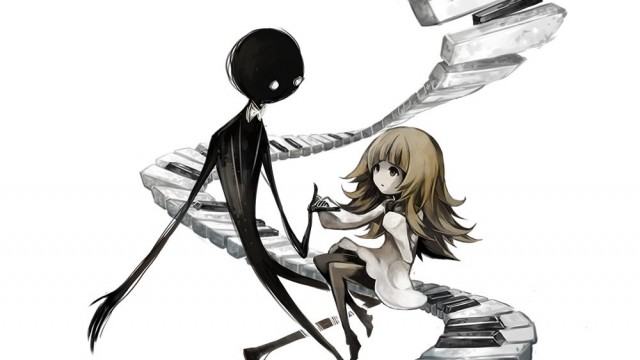 Deemo will get a free update this coming November
