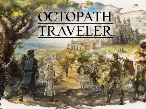 Players will have to wait a longer time before receiving the Octopath Traveler game sequel