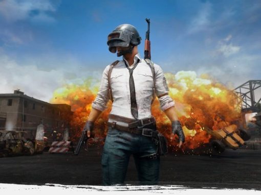 PUBG on Home Devices adds a 60-frame speed option with 1080p resolution for Xbox One X / PlayStation 4 Pro
