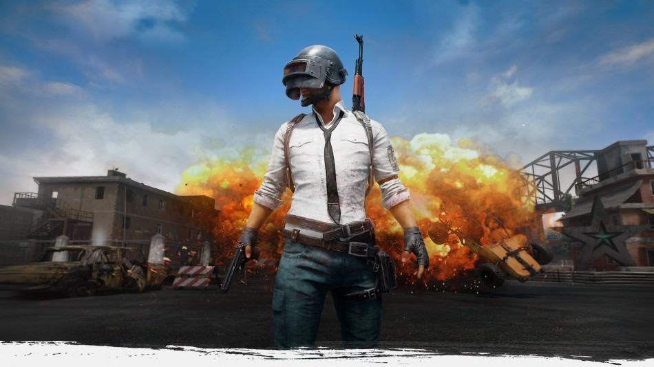 PUBG on Home Devices adds a 60-frame speed option with 1080p resolution for Xbox One X / PlayStation 4 Pro