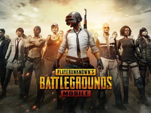 Server attacks target PUBG Mobile and prevent players around the world from playing