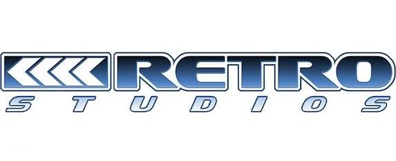 Former GTA producer joins Retro Studios