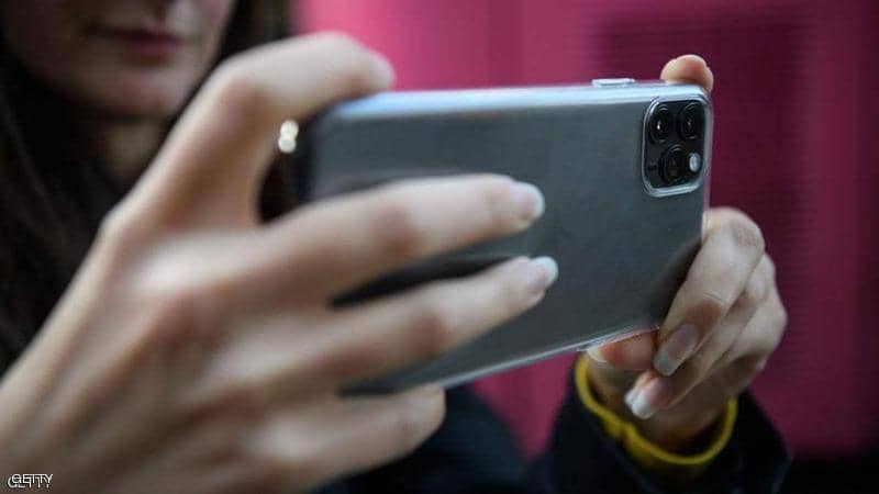 Smartphones and depression … health experts explain the relationship