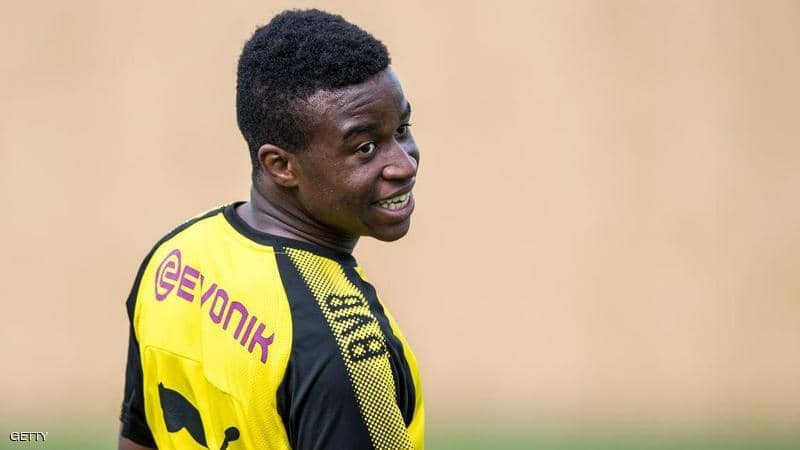 Mukoko .. The Champions League awaits a number “not achieved in history”