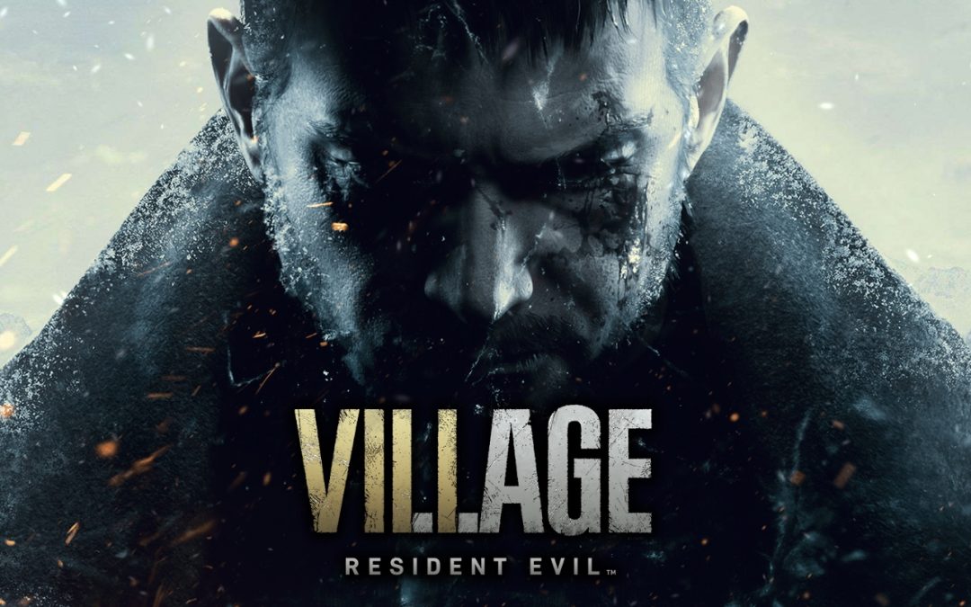 Leak: Resident Evil Village is coming for the current generation and more details