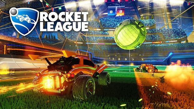 For this reason, the Playstation 5 version will not support the ability to run at 120 frames in Rocket League