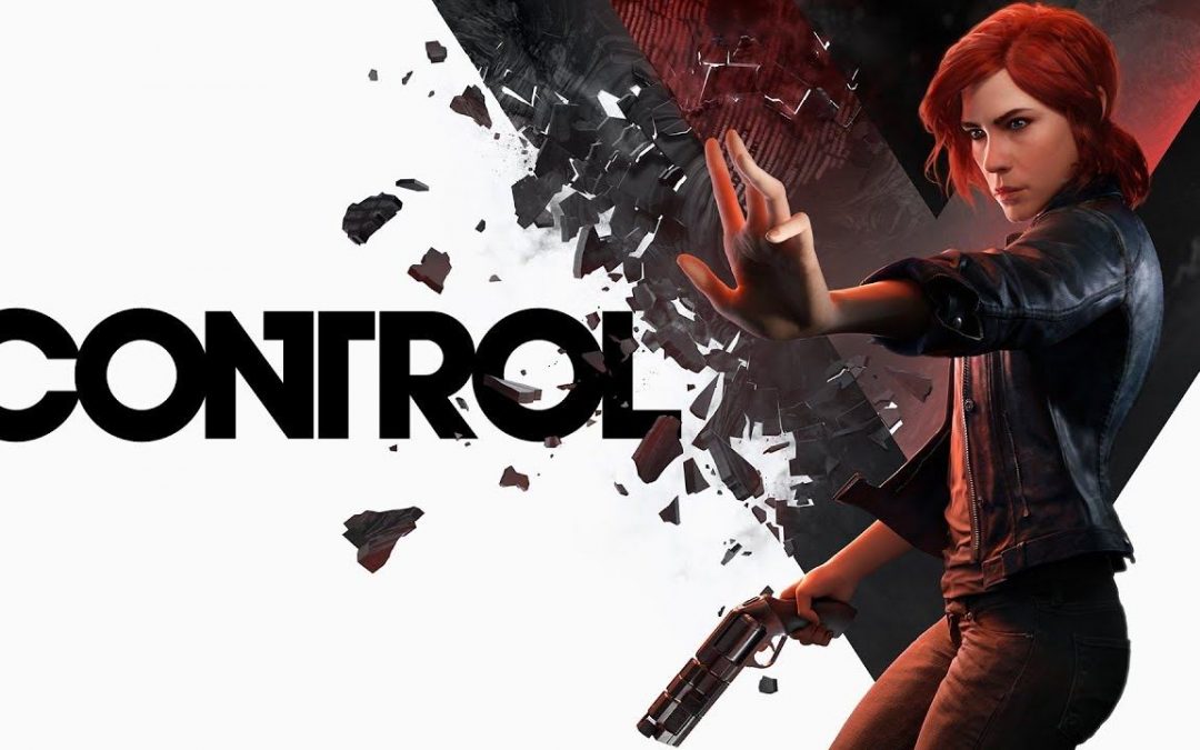 Is Xbox Game Pass getting Game Control soon?