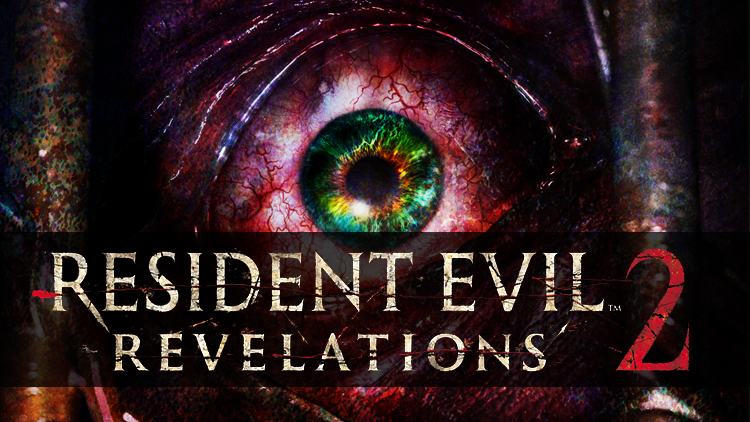 The Medium developers are expressing their admiration for the games Silent Hill and Resident Evil