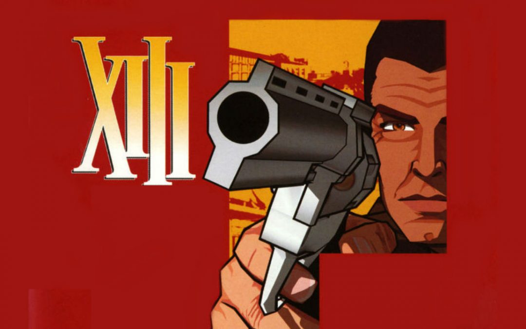The developer and publisher of Remic, Game XIII apologizes to players and promises to modify it
