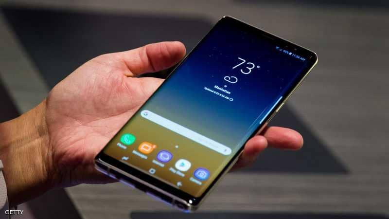 Will it really disappear? Samsung reveals the fate of the “Galaxy Note”