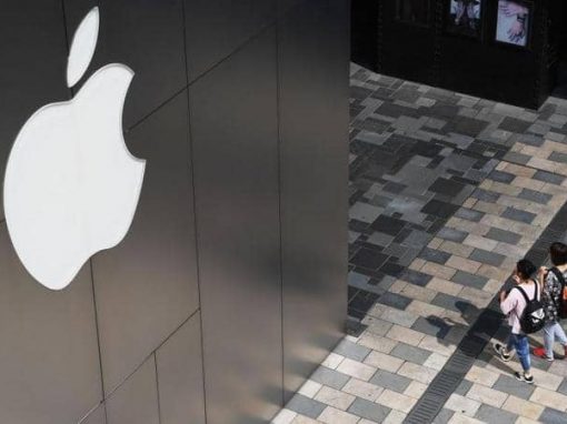 IPhone 13 … Will the Corona crisis also affect it?
