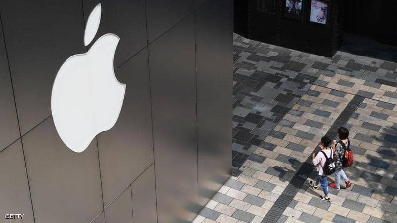 IPhone 13 … Will the Corona crisis also affect it?