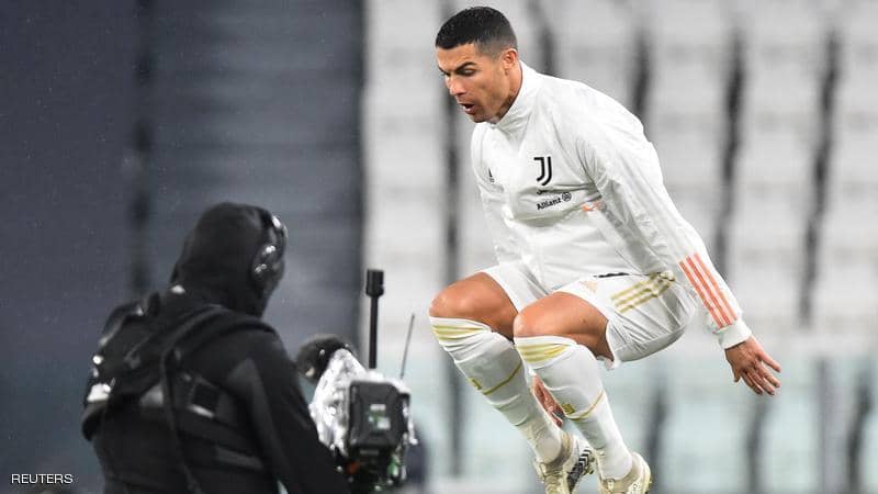 A fatal header gives Juventus the Turin summit