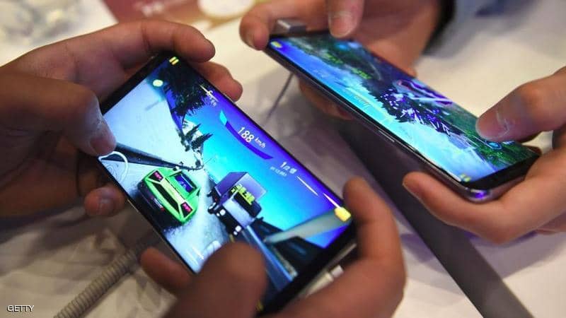 Good news from Samsung for gaming fans