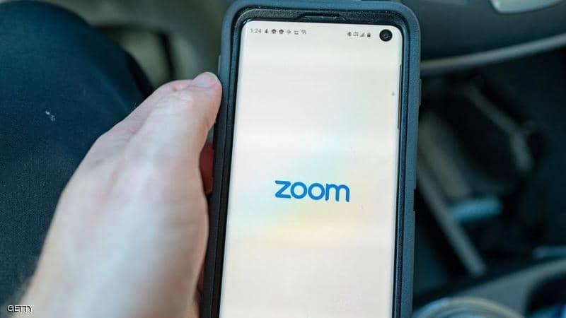 To compete with Google and Microsoft … a long-awaited feature on “Zoom”