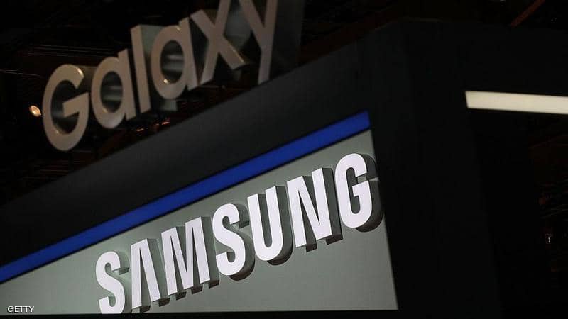 Why is Samsung removing “satirical” posts from iPhone?