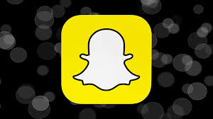 Pays $ 1 million a day .. Snapchat is trying to bring influencers to its platform with Spotlight feature