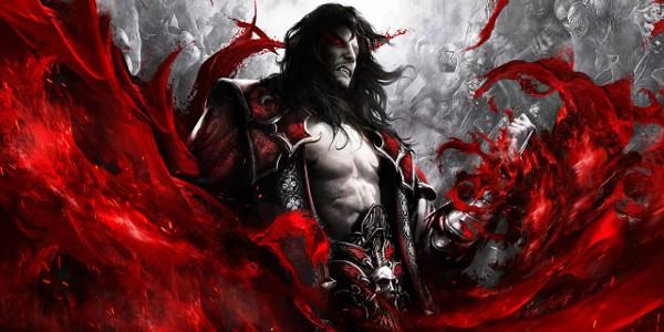 Nordisk acquires 40% of MercurySteam, and the team is working on a number of new projects