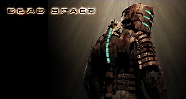 Glenn Schofield will be showing his new game at the awards ceremony