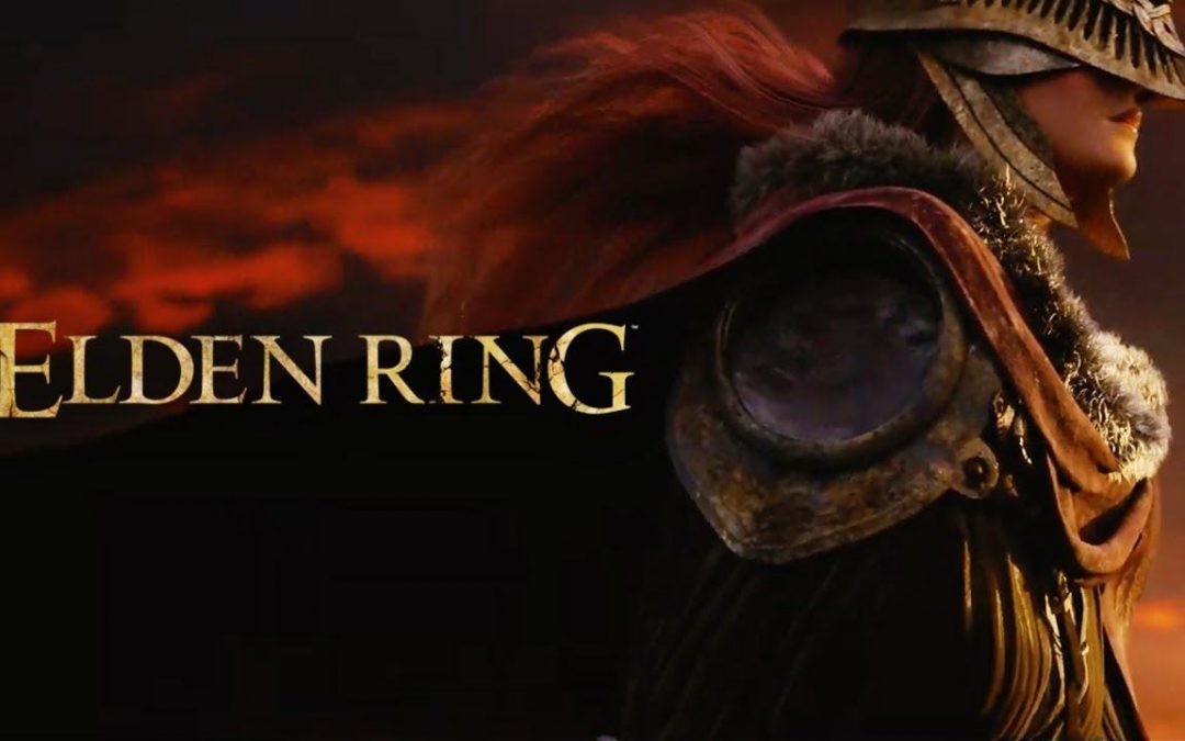 Jeff Grubb: The upcoming Elden Ring review won’t be too soon!