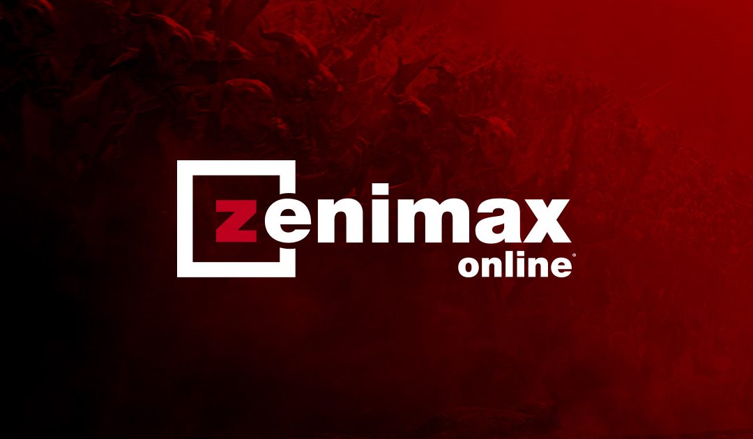 ZeniMax Online Studios is expanding with the creation of a new team to work on their next project