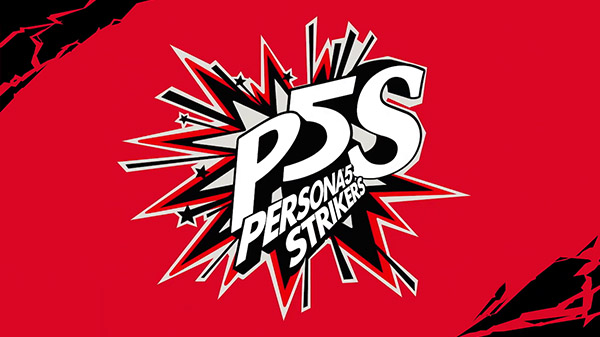 Persona 5 Strikers is now available for pre-order