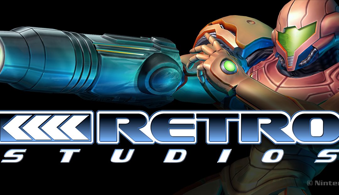 The Retro Studios development team is looking for a “boss” designer for Metroid Prime 4