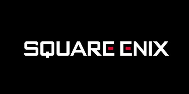 The developers at Square Enix talk about their plans for the coming year