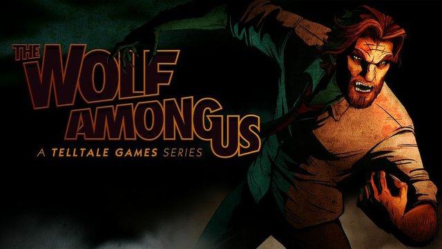 Leak: The Wolf Among Us 2 will be released in winter 2021