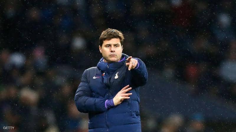 Officially .. Saint-Germain appoints the coach of the “Zero Championships”