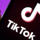 Tik Tok bows to the Chinese ban in India