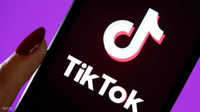Tik Tok bows to the Chinese ban in India