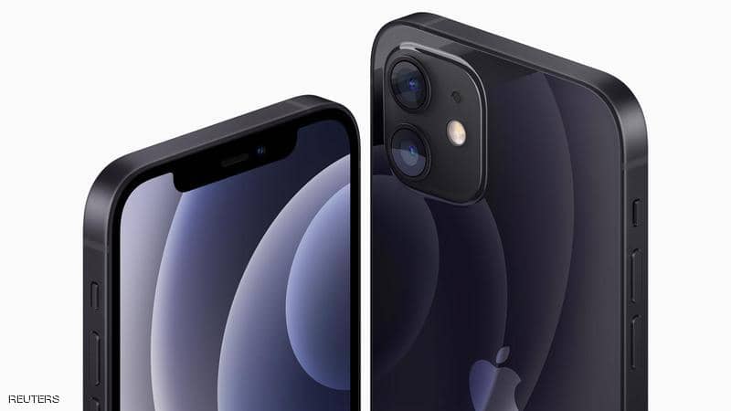 Warning about iPhone 12 .. Is it a health risk?